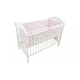 Apmale 360 cm FOX&RABBIT LIK000007