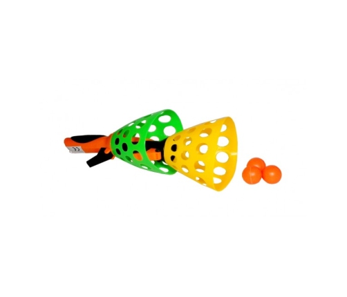 Игра CATCHER 25x13x11 cm G3227