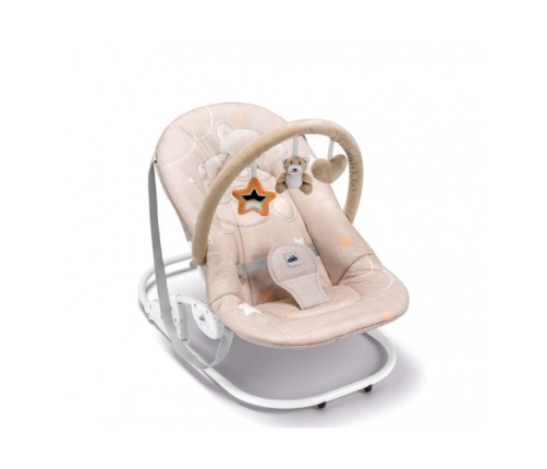 Bērnu Šūpuļkrēsls CAM GIOCAM 240