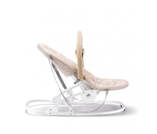 Bērnu Šūpuļkrēsls CAM GIOCAM 240