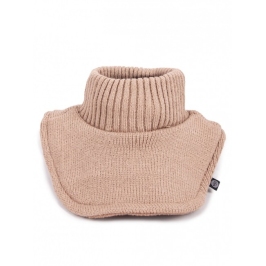 Šalle "GOLF" siltināta (S/M) CGL-0427