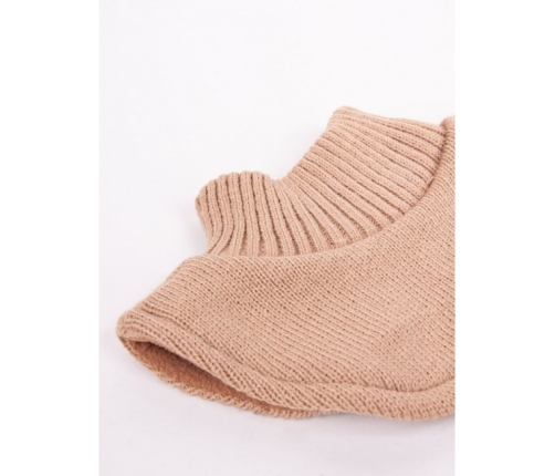 Шарф утеплённый S/M GOLF CGL-0427