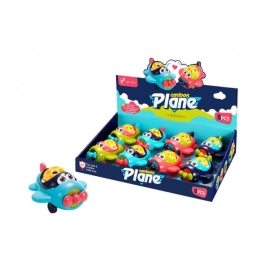 Grabulis LIDMAŠĪNA 20199