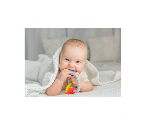 Grabulis-aproce Giligums 90179