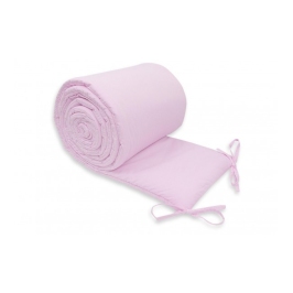 Apmale 180 cm PINK Ankras HAN00120