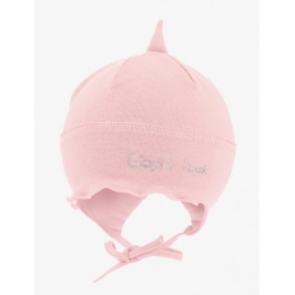 Cepure GOOD LOOK divslāņu (40-44 cm) 033-izpārdošana