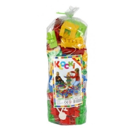 Kluči WW140 (140 el.) K012-002