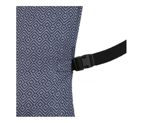 Сумка-кенгуру SMART Summer sand N26-005