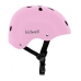 Защитный шлем ORIX II (M) pink Kidwell