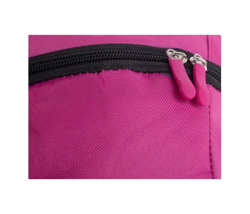 Детский рюкзак BEAR 6305/1 pink