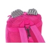 Детский рюкзак BEAR 6305/1 pink