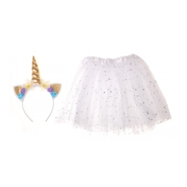 Vienradža kostīms KX7211 Vienradža kostīms KX7211