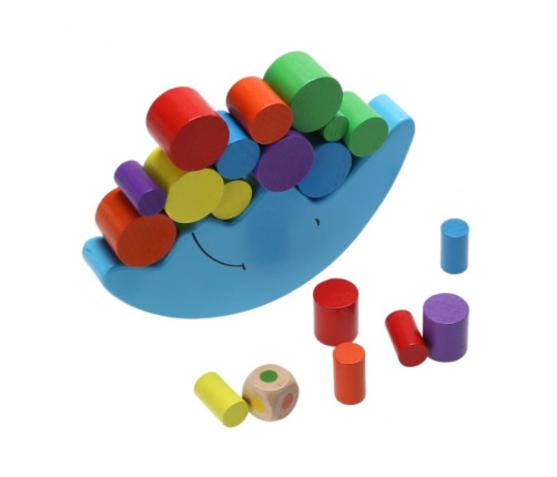 Galda spēle Balansējošais Mēness 7295