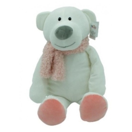 Lācis KAMIL 35 cm Tulilo 9044* Lācis KAMIL 35 cm Tulilo 9044*