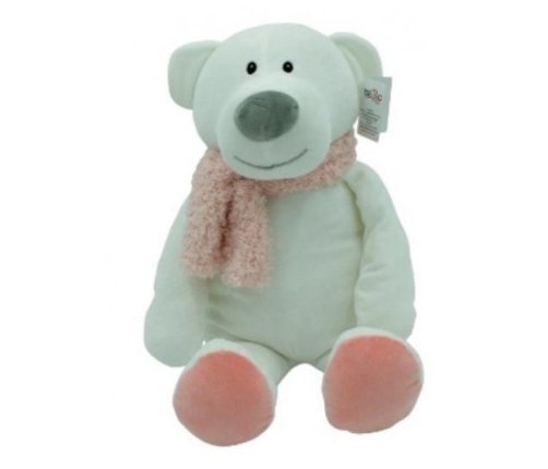 Lācis KAMIL 35 cm Tulilo 9044