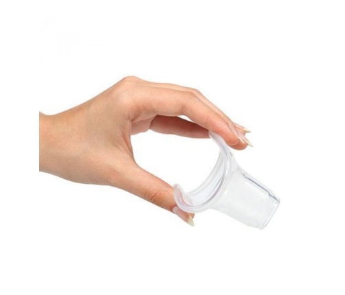 Laktators BabyOno NURSE PRO 1483