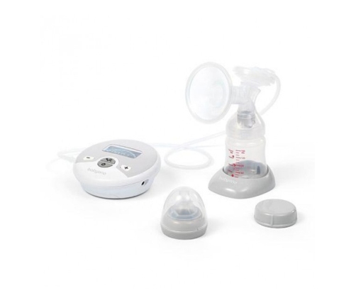 Laktators BabyOno NURSE PRO 1483