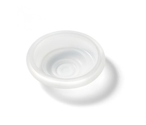 Laktators BabyOno NURSE PRO 1483