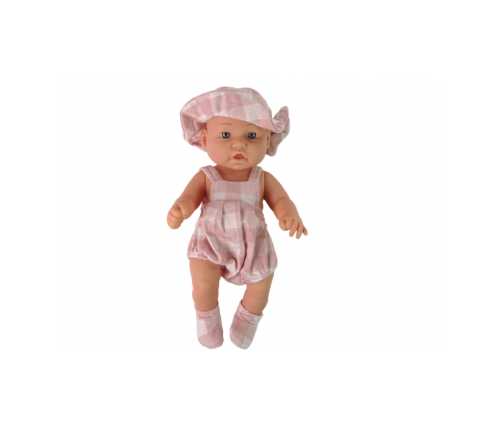 Lelle Sweet Baby Doll 30 cm 74749