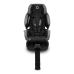 Детское автокресло 0-18 кг Lionelo LUKAS CARBON I-SIZE Isofix