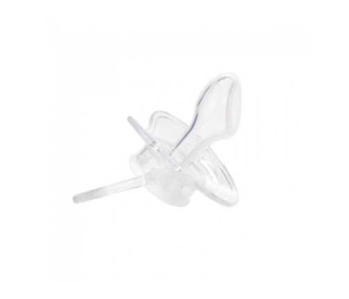 Māneklis NEWBORN anatomiskās formas 18+m, Canpol babies 22/567 beige