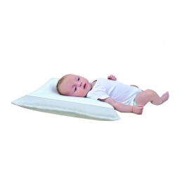 Подушка 37x57 cм BabyMatex AERO 3D TB0184 34371