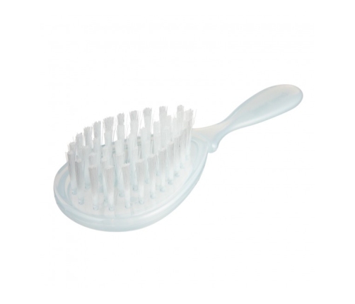 Matu ķemme un suka Canpol babies 2/419