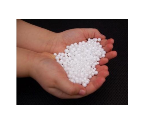 Pildījums spilveniem MIKROPERLA 8 litri  MATEX 30328