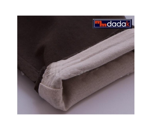 Zēnu bikses ar oderi MICHU 80-92 cm