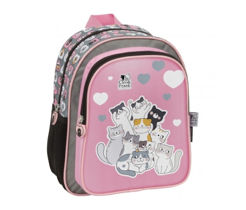 Kidwell CLEO&FRANK Рюкзак 96053