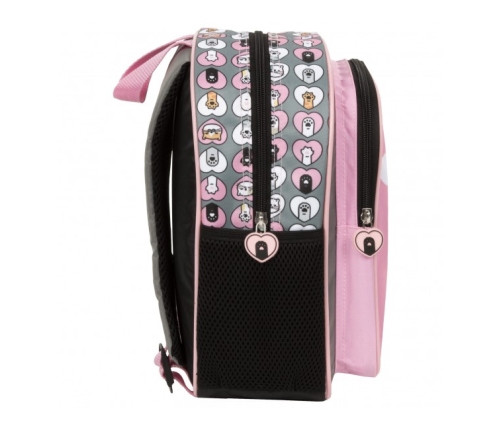 Kidwell CLEO&FRANK Рюкзак 96053