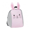 Рюкзак RABBIT 84579