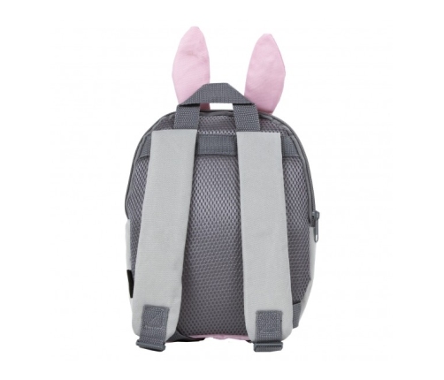 Mugursoma RABBIT 84579