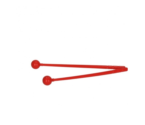 Muzikālo instrumentu komplekts 4908