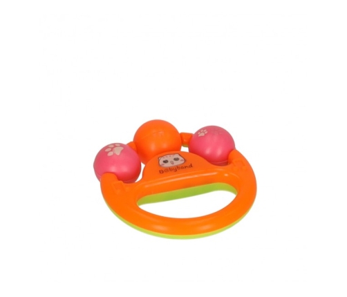 Muzikālo instrumentu komplekts 4908