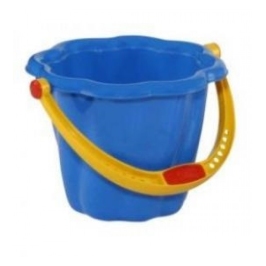 Spainis M02 12x17x18 cm P1083