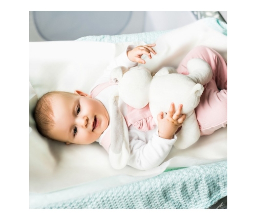 Гигиенические подклады 40x60 см (20 штук) 513/20