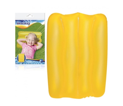 Piepūšamais spilventiņš BestWay BE52127
