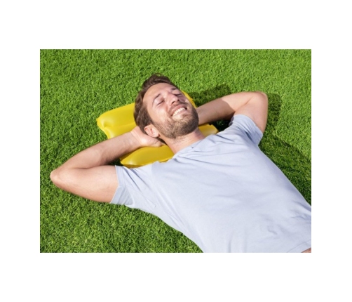 Piepūšamais spilventiņš BestWay BE52127