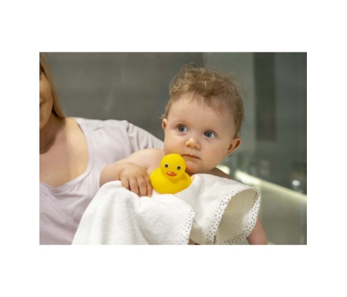 Уточки для ванны 5 шт. Tullo-518