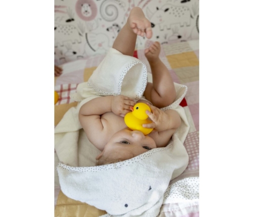 Уточки для ванны 5 шт. Tullo-518