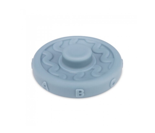 Piramīda-puzle ar sensora riņķiem Canpol 79/103