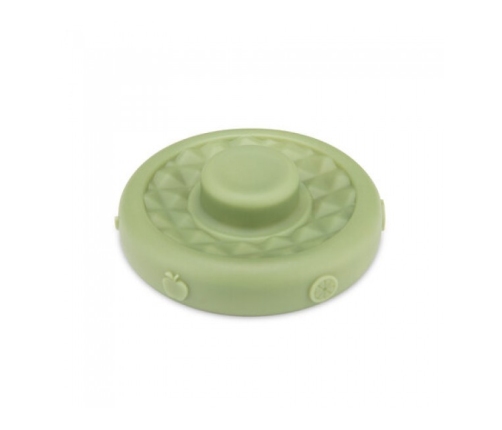 Piramīda-puzle ar sensora riņķiem Canpol 79/103