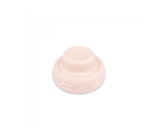 Piramīda-puzle ar sensora riņķiem Canpol 79/103