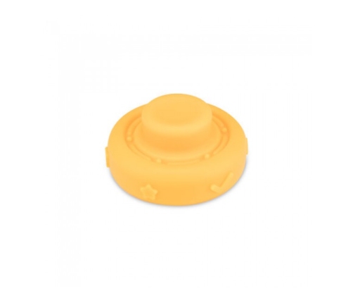 Piramīda-puzle ar sensora riņķiem Canpol 79/103