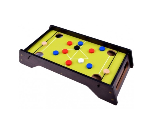 Spēle Mini-biljards 90325