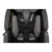 Детское автокресло 0-18 кг Lionelo LUKAS CARBON I-SIZE Isofix