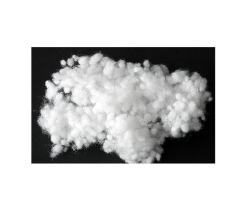 Spilvens barošanai  MEADOW Minky (484)