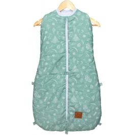 Guļammaiss PREMIUM Emerald Twigs (215)