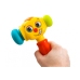Развивающий молоточек EN ZA2008